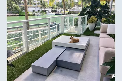 6103 Aqua Ave #105, Miami Beach, FL 33141 - Photo 5