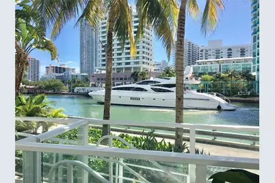 6103 Aqua Ave #105, Miami Beach, FL 33141 - Photo 13