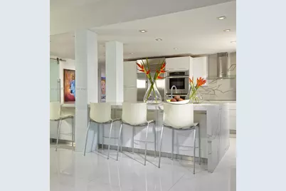 6103 Aqua Ave #105, Miami Beach, FL 33141 - Photo 9