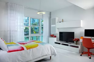6103 Aqua Ave, Miami Beach, FL 33141 - Photo 25