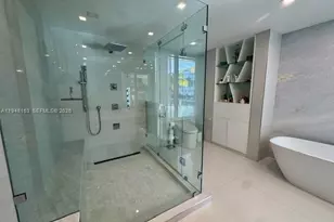 6103 Aqua Ave, Miami Beach, FL 33141 - Photo 21