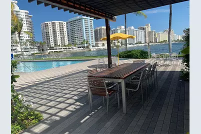 6103 Aqua Ave #105, Miami Beach, FL 33141 - Photo 31