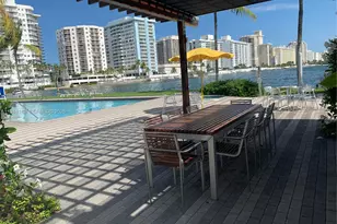 6103 Aqua Ave, Miami Beach, FL 33141 - Photo 31