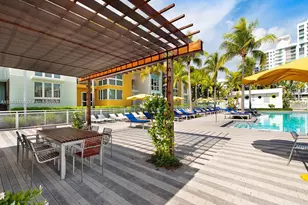 6103 Aqua Ave, Miami Beach, FL 33141 - Photo 33