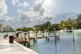 6103 Aqua Ave, Miami Beach, FL 33141 - Photo 29