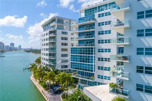 6103 Aqua Ave, Miami Beach, FL 33141 - Photo 41