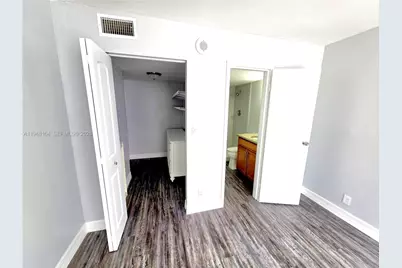 17021 N Bay Rd #324, Sunny Isles Beach, FL 33160 - Photo 15