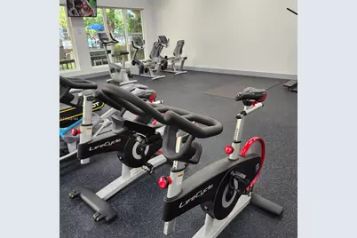 17021 N Bay Rd #324, Sunny Isles Beach, FL 33160 - Photo 9