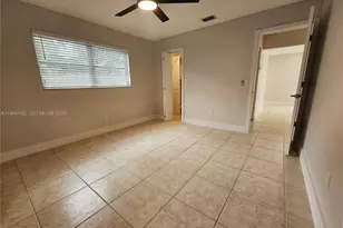 [Address not provided], Hollywood, FL 33020 - Photo 3