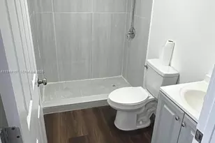 13361 SW 9th Ct, Davie, FL 33325 - Photo 11