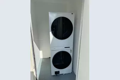 13361 SW 9th Ct #13361, Davie, FL 33325 - Photo 13