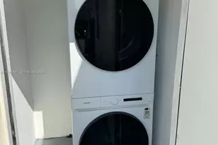 13361 SW 9th Ct, Davie, FL 33325 - Photo 13