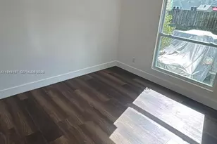 13361 SW 9th Ct, Davie, FL 33325 - Photo 13