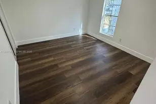 13361 SW 9th Ct, Davie, FL 33325 - Photo 7