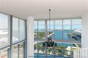 888 Biscayne Blvd, Miami, FL 33132 - Photo 13