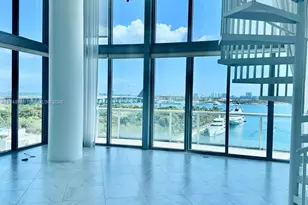 888 Biscayne Blvd, Miami, FL 33132 - Photo 3