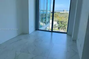 888 Biscayne Blvd, Miami, FL 33132 - Photo 17