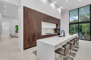 6175 SW 128th St, Pinecrest, FL 33156 - Photo 17