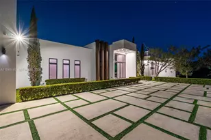 6175 SW 128th St, Pinecrest, FL 33156 - Photo 83