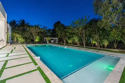 6175 SW 128th St, Pinecrest, FL 33156 - Photo 89