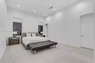 6175 SW 128th St, Pinecrest, FL 33156 - Photo 45