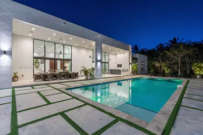 6175 SW 128th St, Pinecrest, FL 33156 - Photo 91