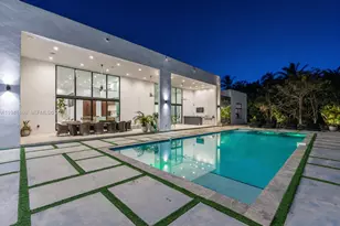 6175 SW 128th St, Pinecrest, FL 33156 - Photo 91