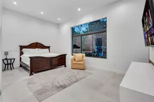 6175 SW 128th St, Pinecrest, FL 33156 - Photo 53