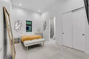 6175 SW 128th St, Pinecrest, FL 33156 - Photo 59