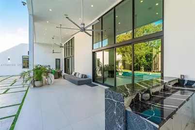 6175 SW 128th St, Pinecrest, FL 33156 - Photo 69