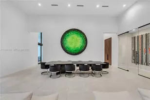 6175 SW 128th St, Pinecrest, FL 33156 - Photo 13