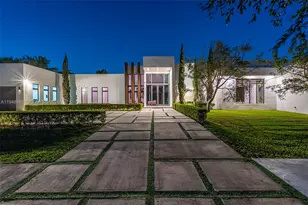 6175 SW 128th St, Pinecrest, FL 33156 - Photo 83