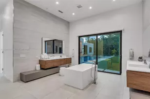 6175 SW 128th St, Pinecrest, FL 33156 - Photo 41