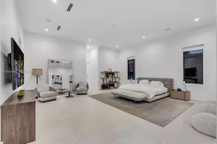 6175 SW 128th St, Pinecrest, FL 33156 - Photo 33