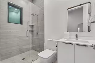 6175 SW 128th St, Pinecrest, FL 33156 - Photo 61