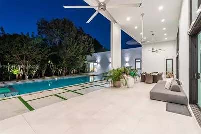 6175 SW 128th Street, Pinecrest, FL 33156 - Photo 89