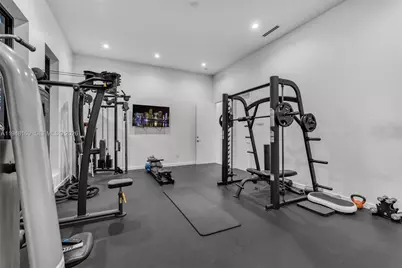 6175 SW 128th St, Pinecrest, FL 33156 - Photo 49