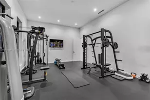 6175 SW 128th St, Pinecrest, FL 33156 - Photo 49