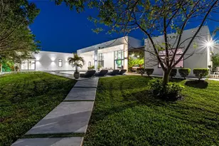 6175 SW 128th St, Pinecrest, FL 33156 - Photo 95