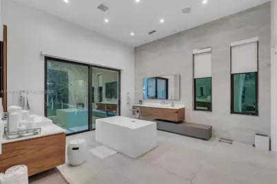 6175 SW 128th St, Pinecrest, FL 33156 - Photo 37