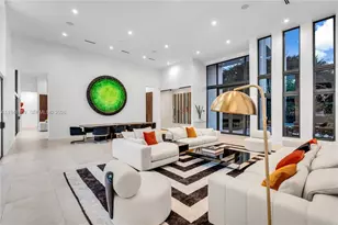 6175 SW 128th St, Pinecrest, FL 33156 - Photo 11