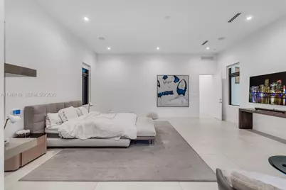 6175 SW 128th St, Pinecrest, FL 33156 - Photo 33