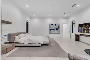 6175 SW 128th St, Pinecrest, FL 33156 - Photo 33