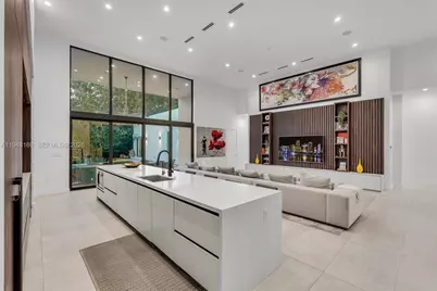 6175 SW 128th St, Pinecrest, FL 33156 - Photo 21