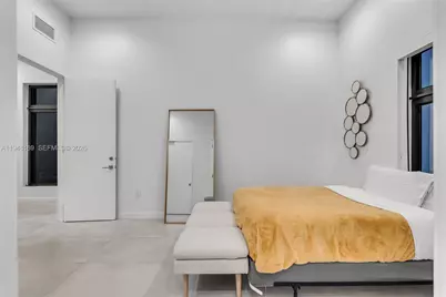 6175 SW 128th St, Pinecrest, FL 33156 - Photo 57