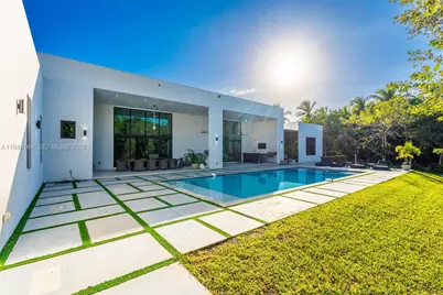 6175 SW 128th St, Pinecrest, FL 33156 - Photo 61