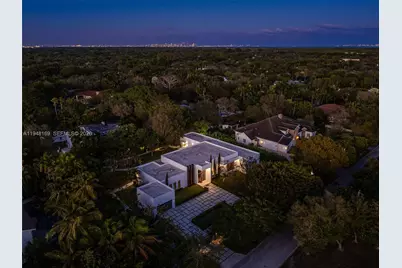 6175 SW 128th St, Pinecrest, FL 33156 - Photo 79