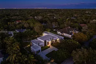 6175 SW 128th St, Pinecrest, FL 33156 - Photo 79