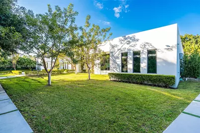 6175 SW 128th Street, Pinecrest, FL 33156 - Photo 9