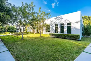 6175 SW 128th St, Pinecrest, FL 33156 - Photo 9